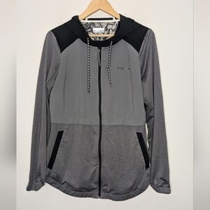Columbia Lightweight Jacket